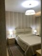 JEPET ME QERA SUPER APARTAMENT 2+1 NE BLLOK, TIRANE