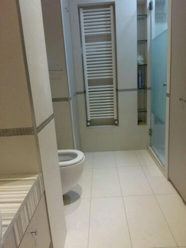 JEPET ME QERA SUPER APARTAMENT 2+1 NE BLLOK, TIRANE