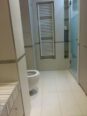 JEPET ME QERA SUPER APARTAMENT 2+1 NE BLLOK, TIRANE