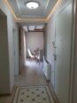 JEPET ME QERA SUPER APARTAMENT 2+1 NE BLLOK, TIRANE