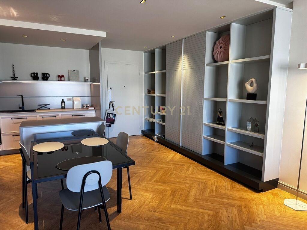 APARTAMENT 2+1 PER SHITJE PRANE INSTITUTIT TE HIGJENES‼️