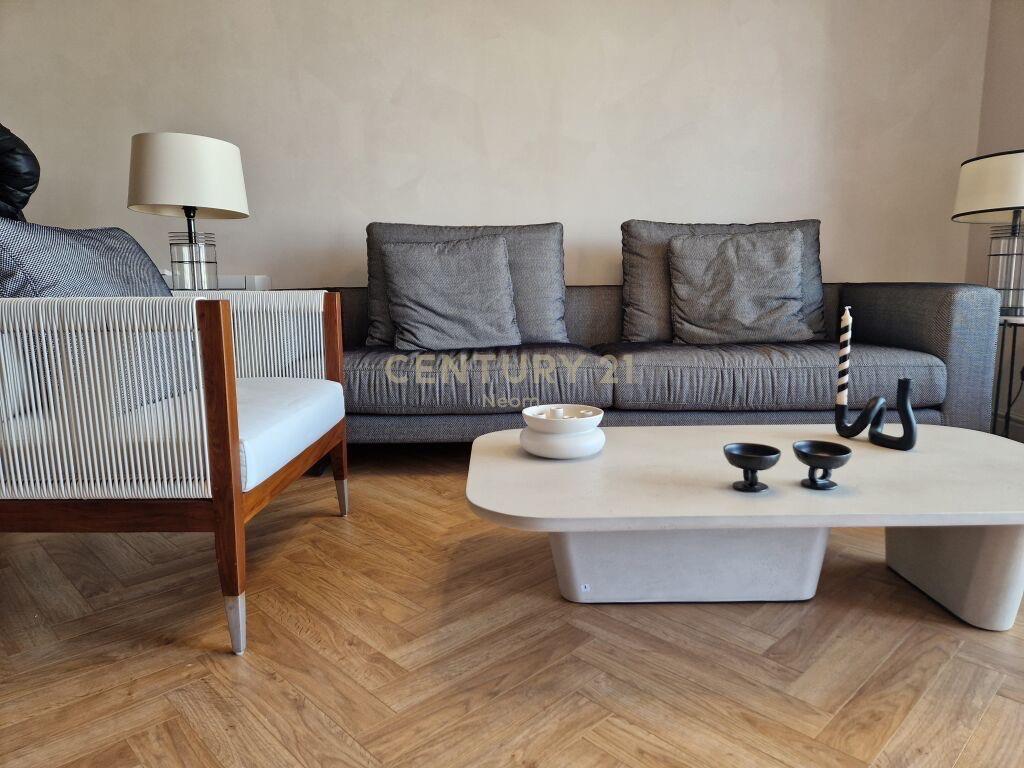 APARTAMENT 2+1 PER SHITJE PRANE INSTITUTIT TE HIGJENES‼️