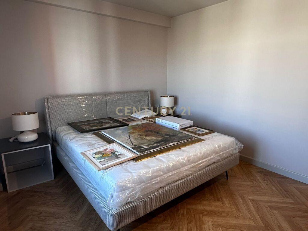 APARTAMENT 2+1 PER SHITJE PRANE INSTITUTIT TE HIGJENES‼️
