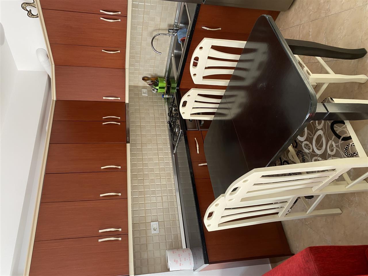 Apartment me qera lungomare