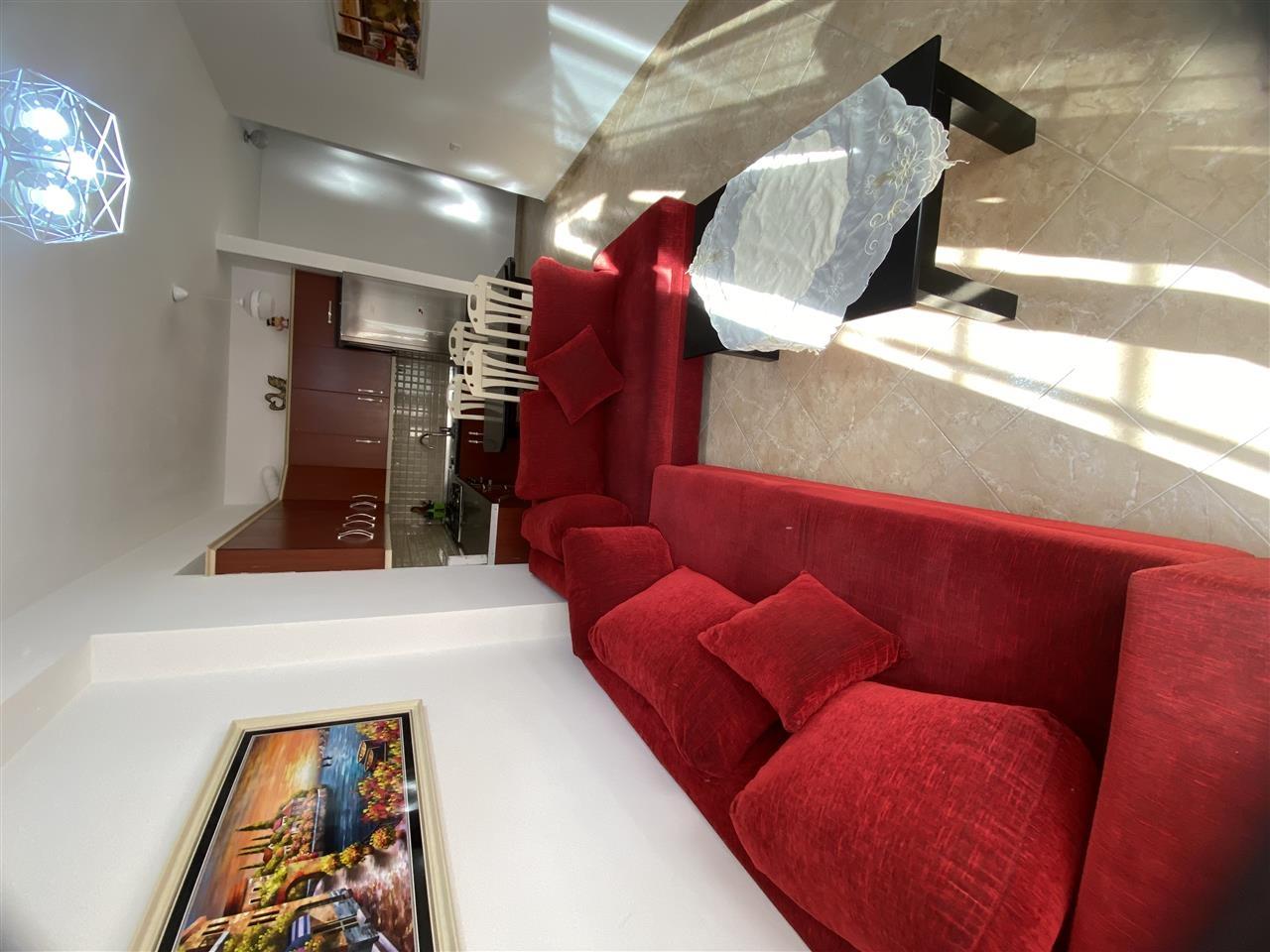 Apartment me qera lungomare