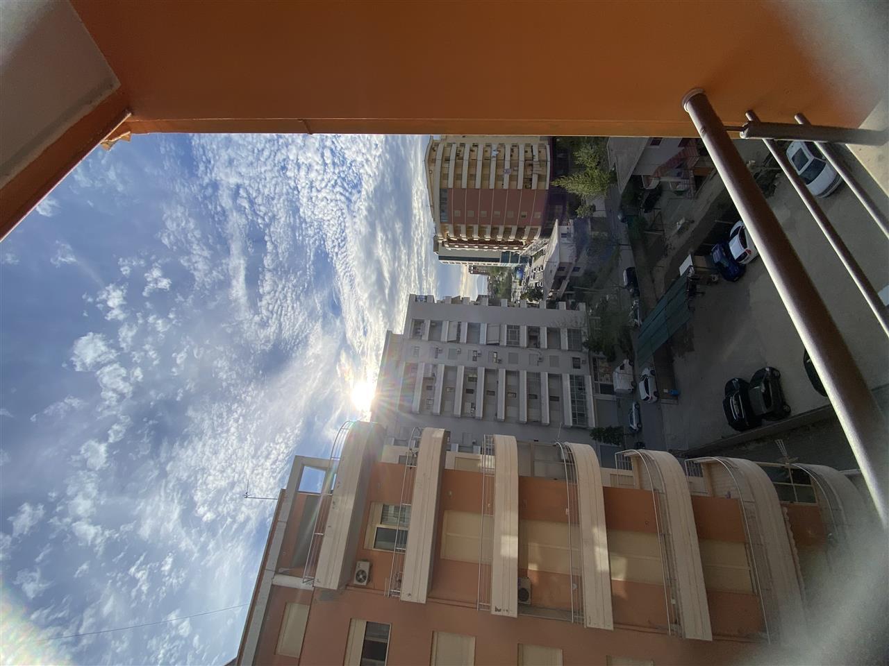 Apartment me qera lungomare