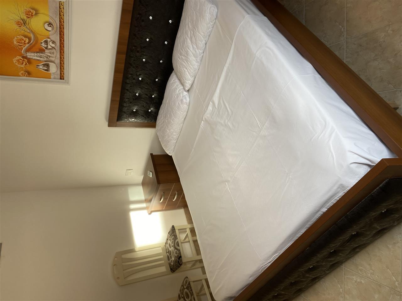 Apartment me qera lungomare