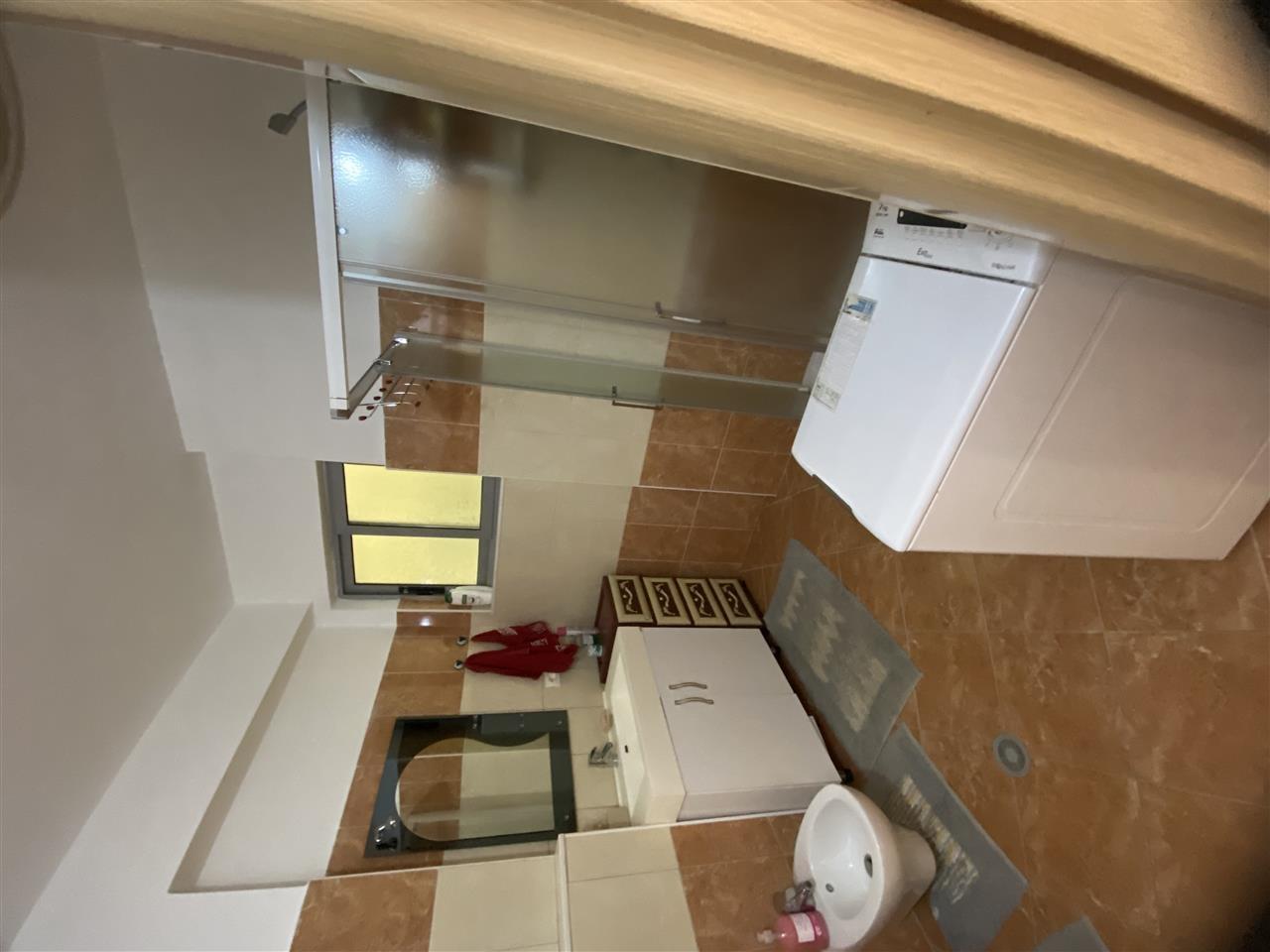 Apartment me qera lungomare