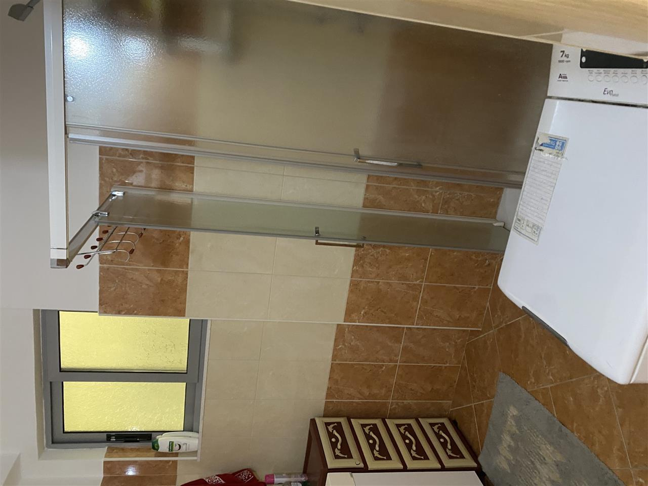 Apartment me qera lungomare