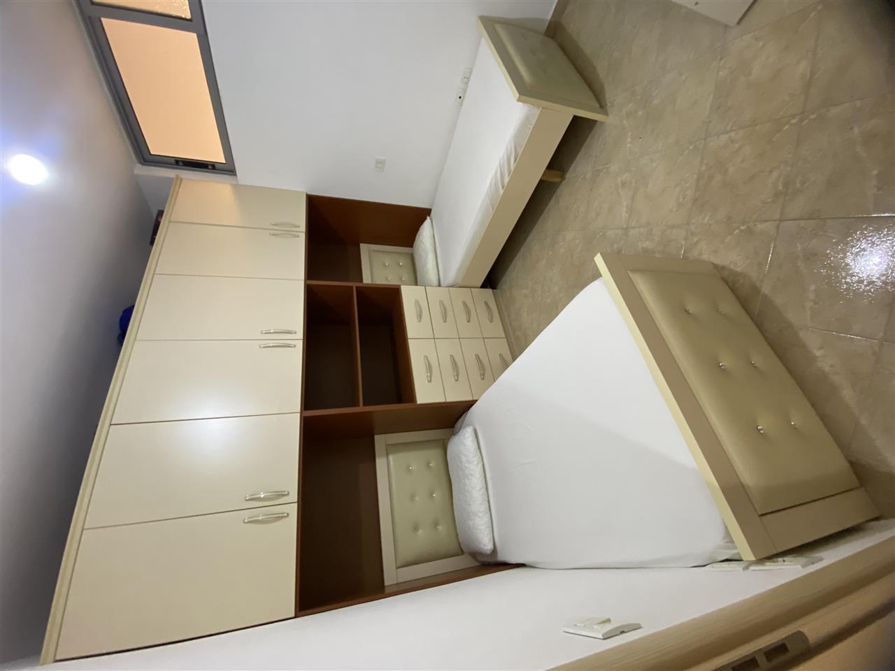 Apartment me qera lungomare