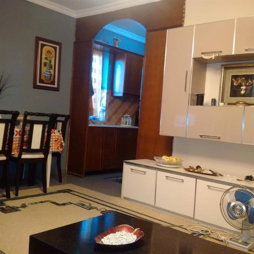 CERRIK: Shitet shtepi 2+1. Cmimi 50000 Euro