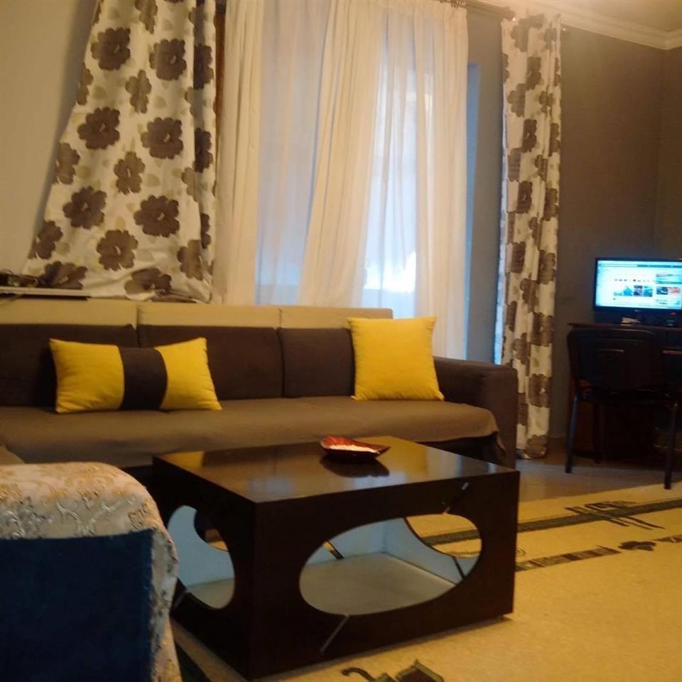 CERRIK: Shitet shtepi 2+1. Cmimi 50000 Euro