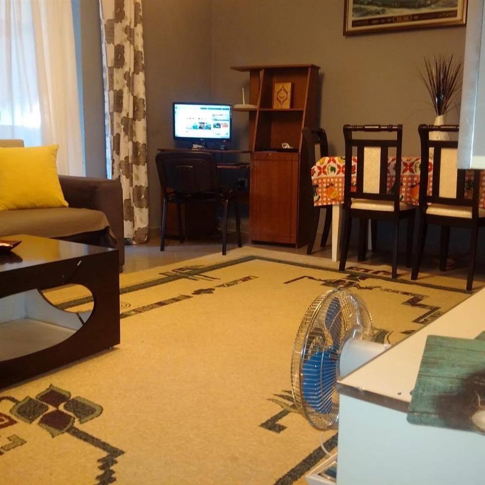 CERRIK: Shitet shtepi 2+1. Cmimi 50000 Euro