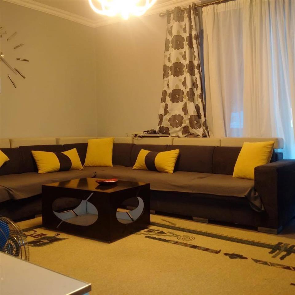 CERRIK: Shitet shtepi 2+1. Cmimi 50000 Euro