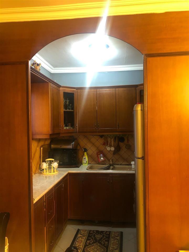 CERRIK: Shitet shtepi 2+1. Cmimi 50000 Euro