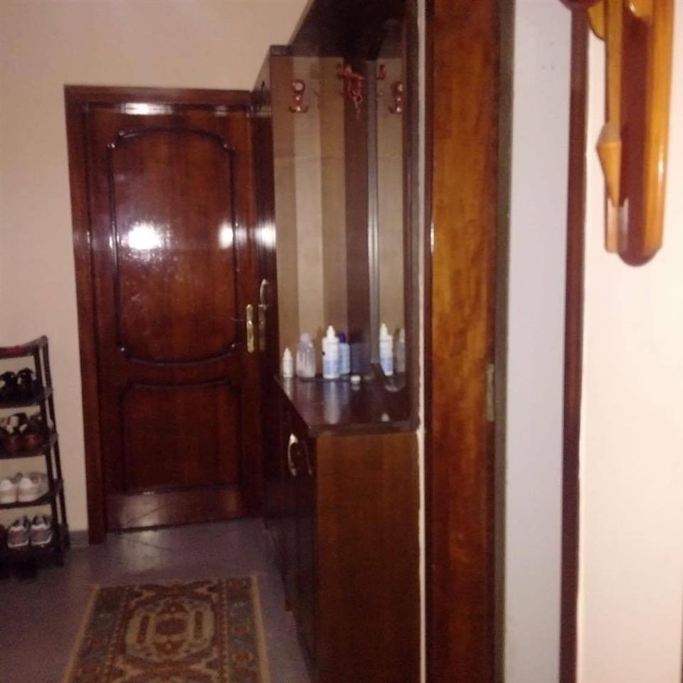 CERRIK: Shitet shtepi 2+1. Cmimi 50000 Euro