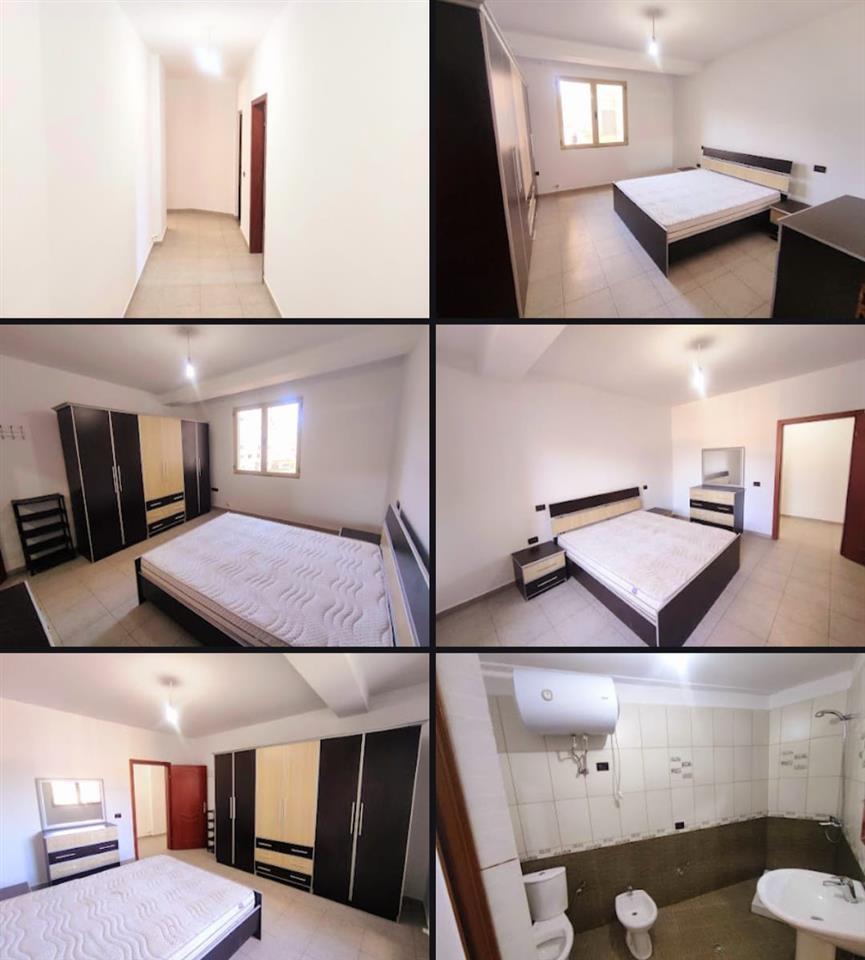 Okazion, Ne shitje 2+1