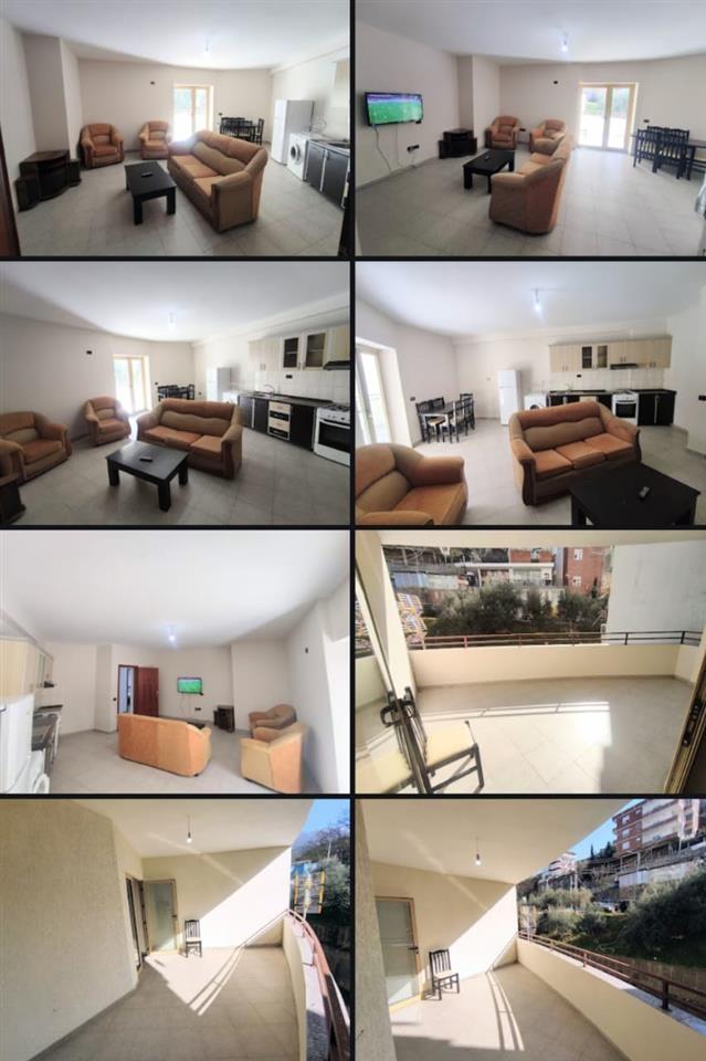 Okazion, Ne shitje 2+1