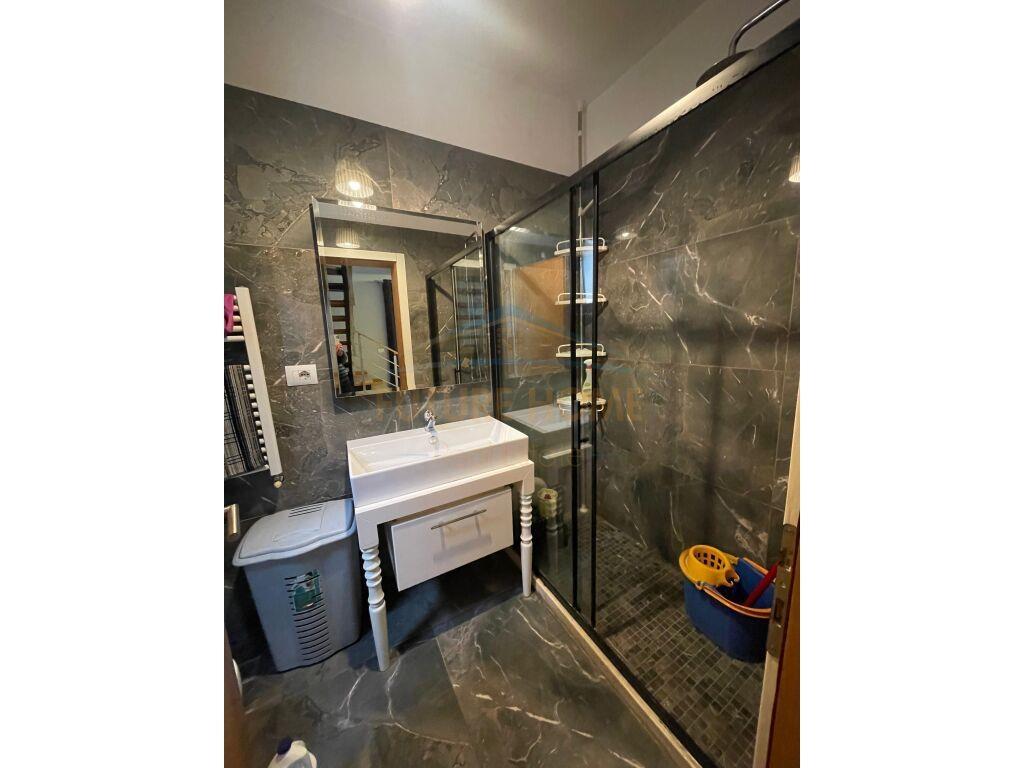 Qera,Duplex, Kati I Pare Dhe I Dyte I Nje Vile, Jordan Misja