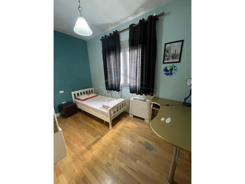 Qera,Duplex, Kati I Pare Dhe I Dyte I Nje Vile, Jordan Misja