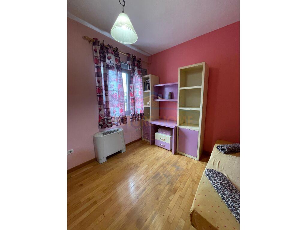 Qera,Duplex, Kati I Pare Dhe I Dyte I Nje Vile, Jordan Misja