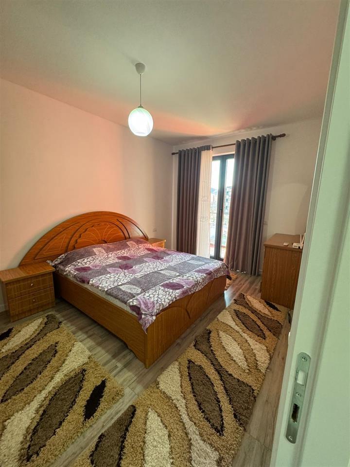 Qera, Apartament 1+1, Unaza e Re.