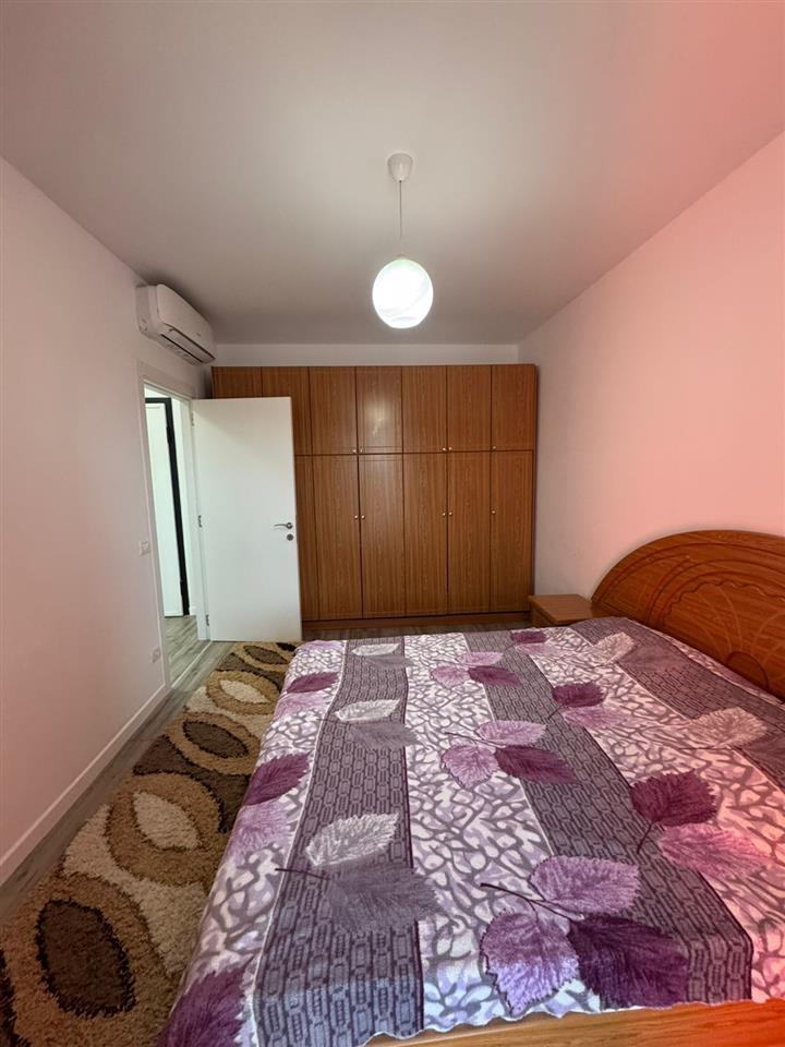 Qera, Apartament 1+1, Unaza e Re.