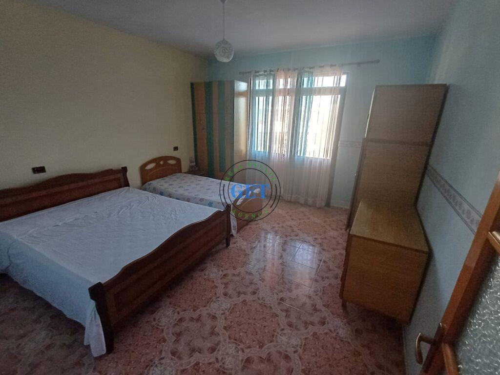 Shitet, Ndërtesë 4-Katëshe, Plazh, Durrës