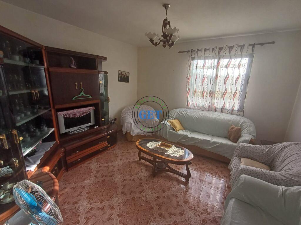 Shitet, Ndërtesë 4-Katëshe, Plazh, Durrës