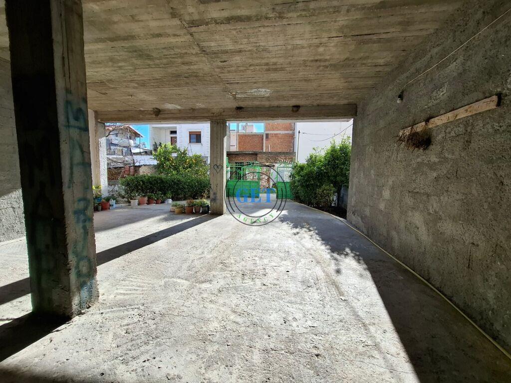 Shitet, Shtëpi 2-Katëshe, Spitall, Durrës