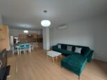 Laprake , japim me qira Apartamentin 2+1 !