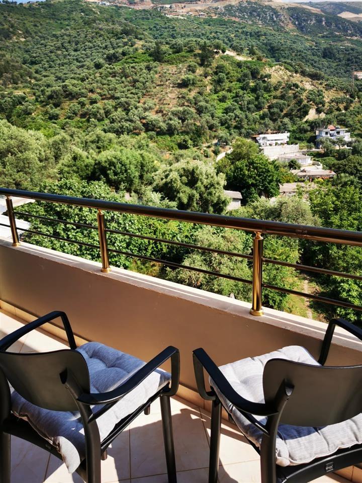 Jepet Apartament me qera