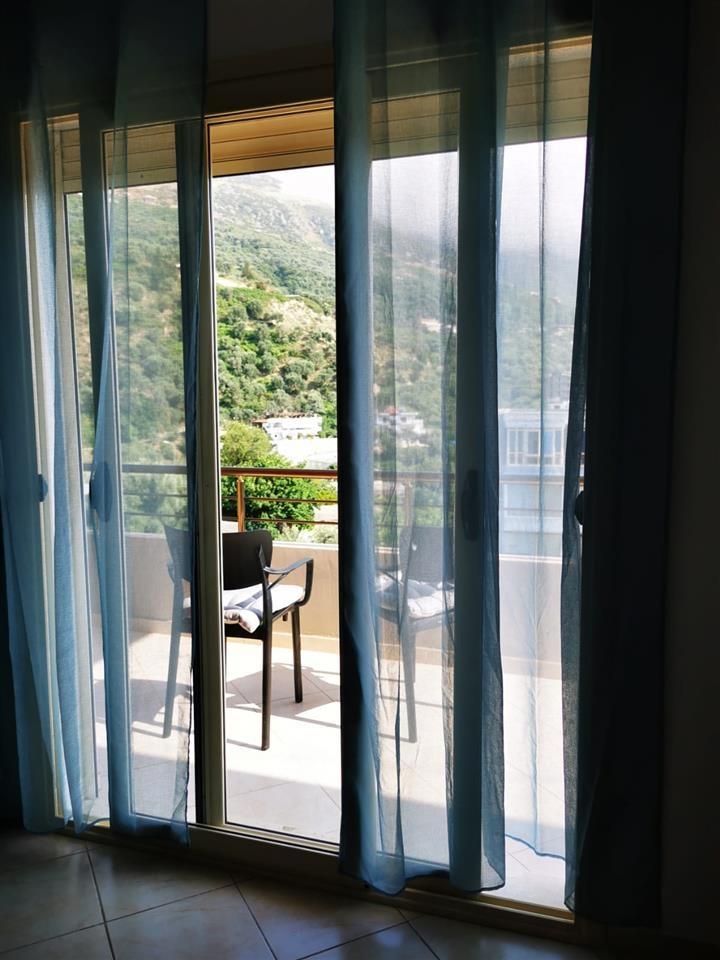 Jepet Apartament me qera