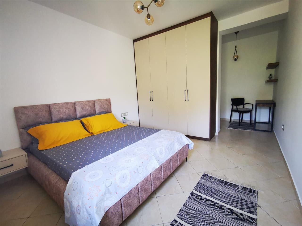 Jepet Apartament me qera