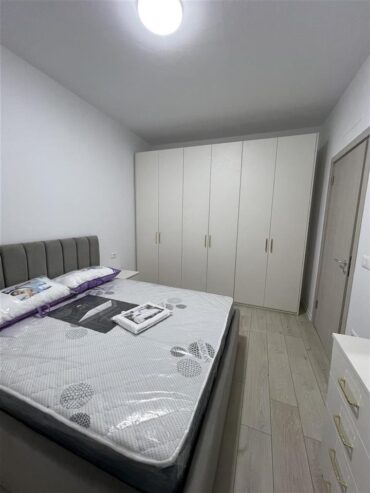 2+1+ballkon+post parkimi (opsional)
