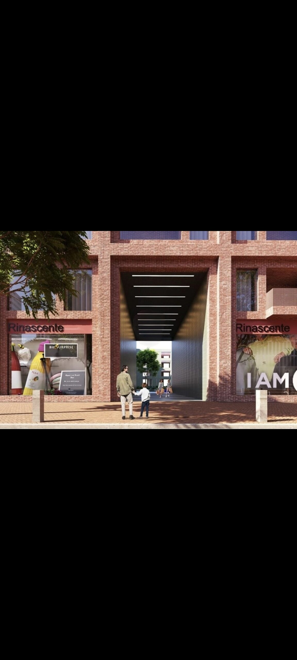 Shitet Apartament 3+1+2 📍 5 Maji