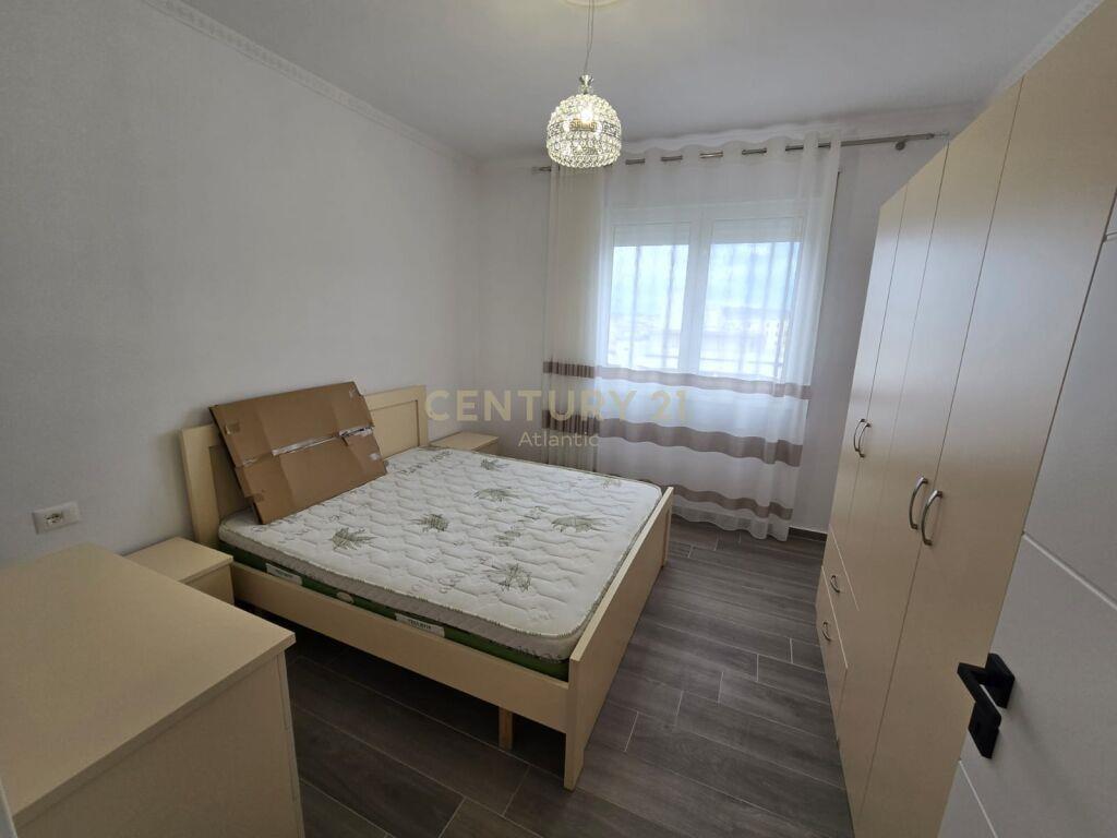JEPET ME QERA APARTAMENT 2+1 NE PLAZH-RROTA E KUQE!