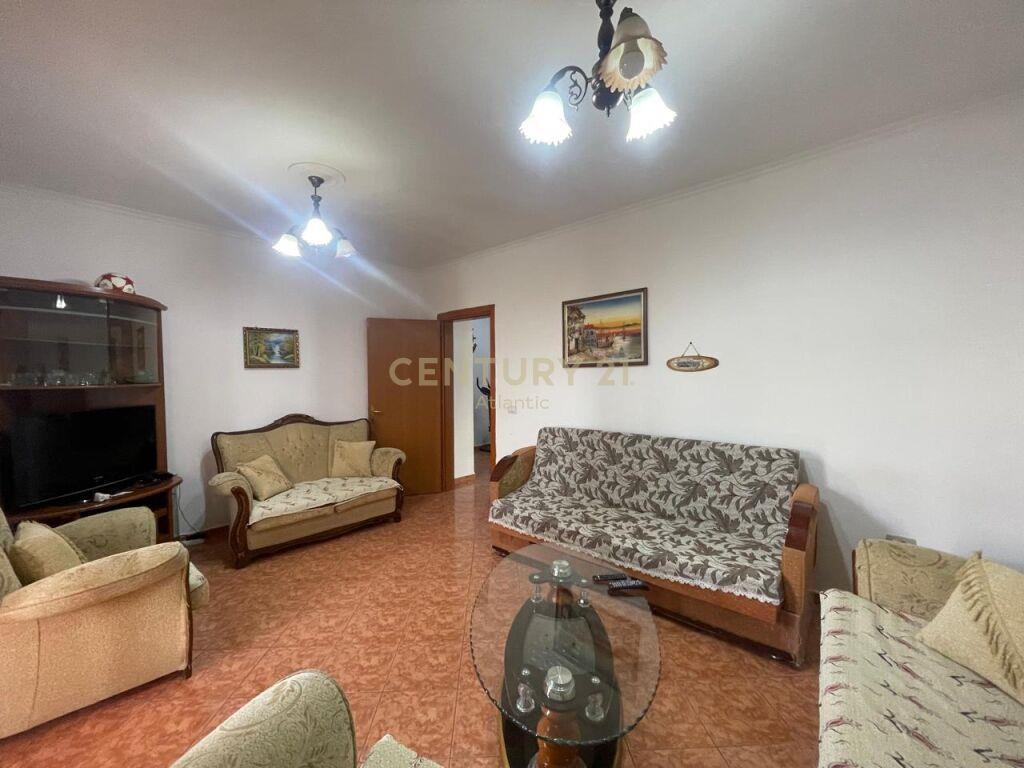 SHITET APARTAMENT 1+1 NE PLAZH ILIRIA!