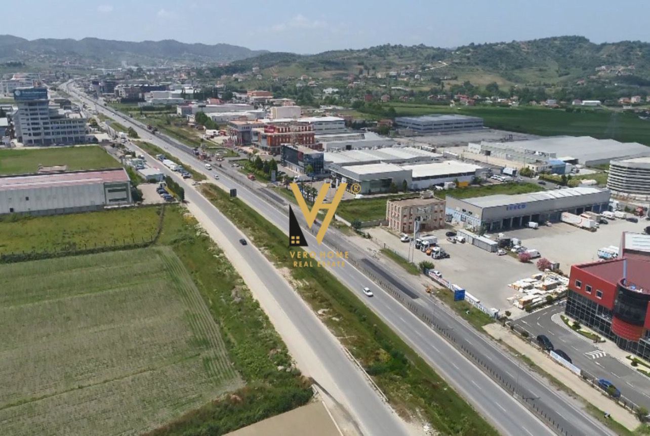 3356 M2 TEK AUTOSTRADA DR-TR 95.000 EURO