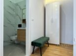 Apartament 1+1 Me Qira në Plazh, Durrës!