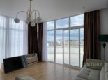 Apartament 1+1 Me Qira në Plazh, Durrës!