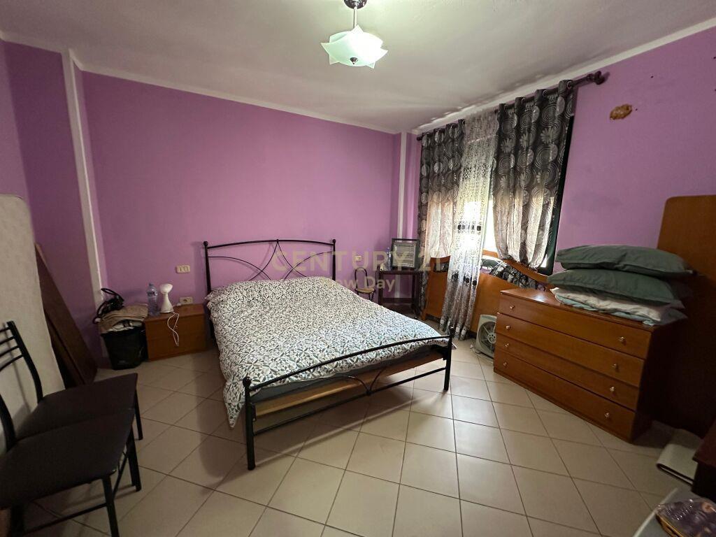 Apartament 1+1 për Shitje në Plazh Iliria, Durrës – 75,000€