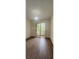 PRONE PER QIRA : APARTAMENT OSE ZYRE !