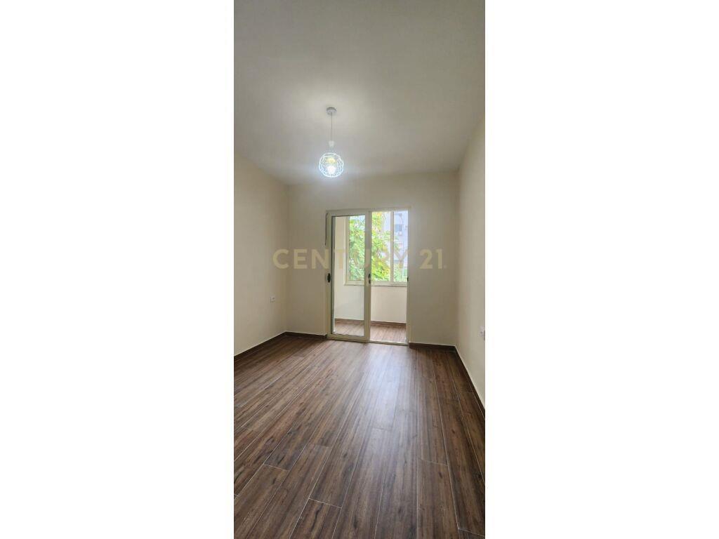 PRONE PER QIRA : APARTAMENT OSE ZYRE !