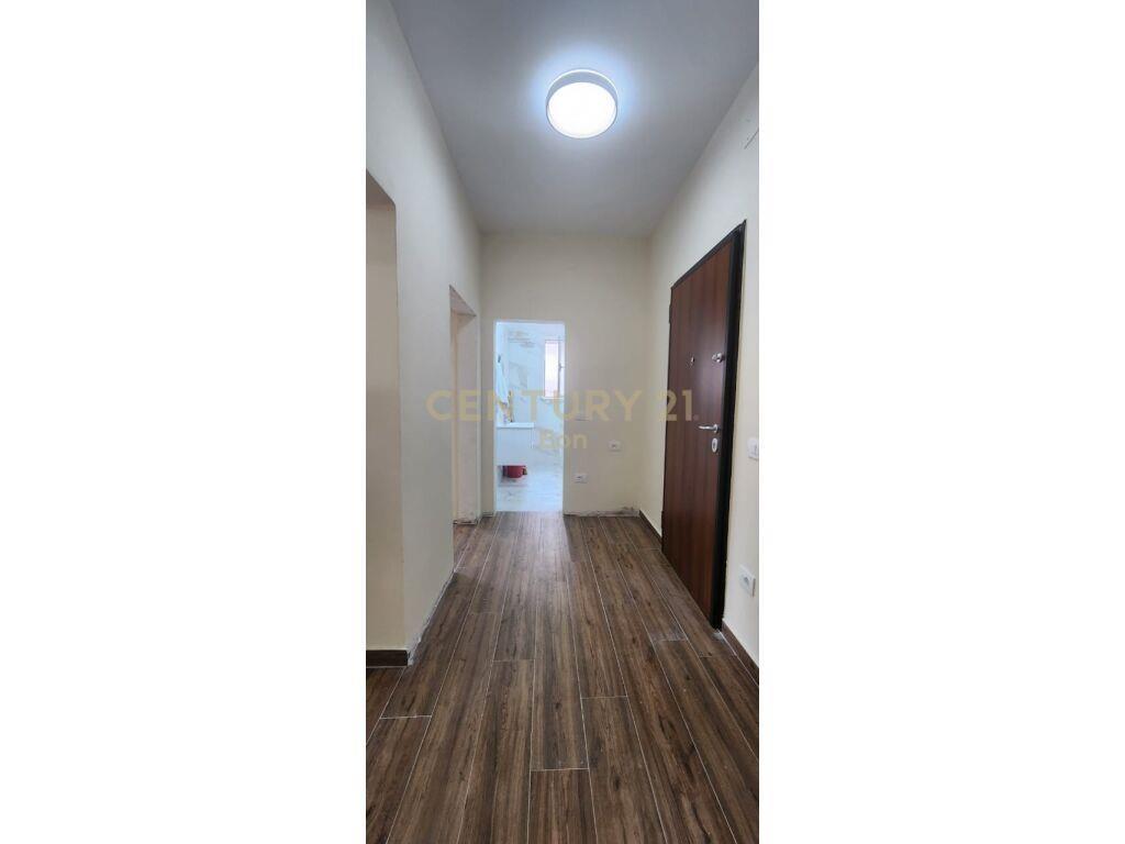 PRONE PER QIRA : APARTAMENT OSE ZYRE !