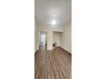 PRONE PER QIRA : APARTAMENT OSE ZYRE !