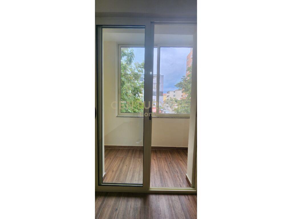 PRONE PER QIRA : APARTAMENT OSE ZYRE !