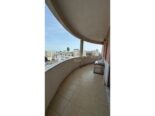 JEPET ME QERA APARTAMENTI 3+1+2 PRANE QENDRES TREGTARE ,BLUE