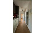 JEPET ME QERA APARTAMENTI 3+1+2 PRANE QENDRES TREGTARE ,BLUE