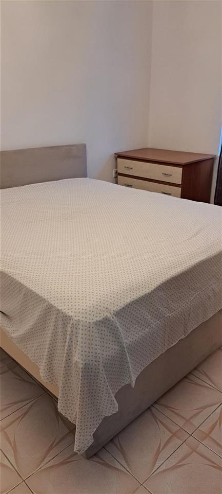 Okazion. Jepet Apartament 2+1 tek Ali Demi Tirane